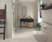 Fancy Grey 11.8x35.4 Matte Porcelain Tile