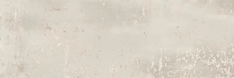 Fancy Grey 11.8x35.4 Matte Porcelain Tile