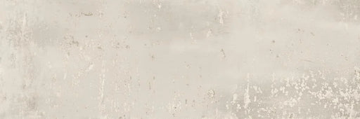Fancy Grey 11.8x35.4 Matte Porcelain Tile