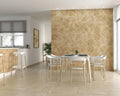 Fancy Grey 11.8x35.4 Matte Porcelain Tile