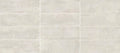 Fancy Grey 11.8x35.4 Matte Porcelain Tile