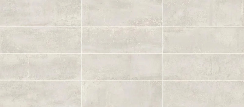 Fancy Grey 11.8x35.4 Matte Porcelain Tile