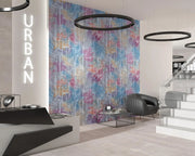 Fancy Grey REC 23.6x47.2 Matte Porcelain Tile