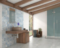 Fancy Grey REC 23.6x47.2 Matte Porcelain Tile