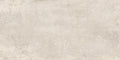 Fancy Grey REC 23.6x23.6 Matte Porcelain Tile