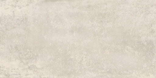 Fancy Attraction 11.8x35.4 Matte Porcelain Tile