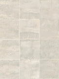 Fancy Grey REC 23.6x23.6 Matte Porcelain Tile