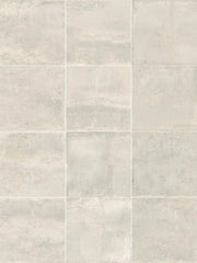 Fancy Grey REC 23.6x23.6 Matte Porcelain Tile