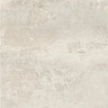 Fancy Grey REC 23.6x23.6 Matte Porcelain Tile