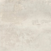 Fancy Grey REC 23.6x23.6 Matte Porcelain Tile