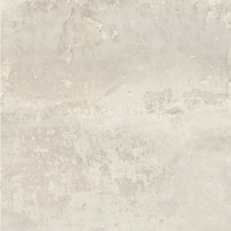 Fancy Grey REC 23.6x23.6 Matte Porcelain Tile