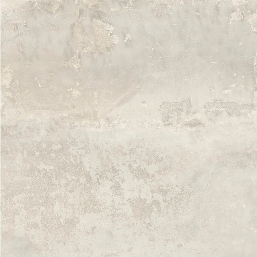 Fancy Grey REC 23.6x23.6 Matte Porcelain Tile