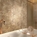 Fancy Warm 11.8x35.4 Matte Porcelain Tile