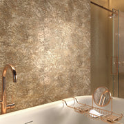 Fancy Warm 11.8x35.4 Matte Porcelain Tile