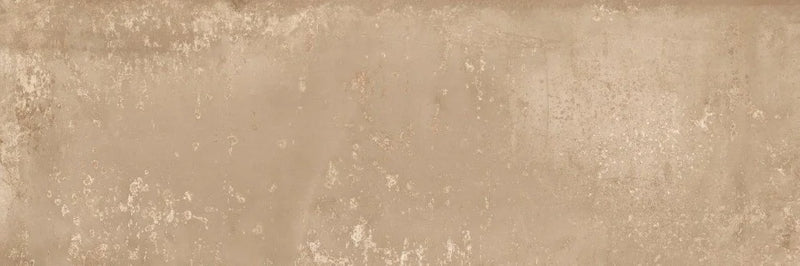 Fancy Warm 11.8x35.4 Matte Porcelain Tile