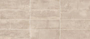 Fancy Warm 11.8x35.4 Matte Porcelain Tile