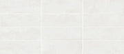 Fancy White 11.8x35.4 Matte Porcelain Tile