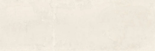 Fancy White 11.8x35.4 Matte Porcelain Tile