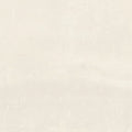 Fancy White 23.6x23.6 Rectified Porcelain Tile