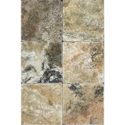 Fantastico 03x06 Tumbled Travertine Tile