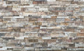 Fantastico 10x5.75x06 Split-Face Travertine Corner Ledger Stone