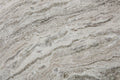 Fantasy Brown 12x24 Satin Marble Tile