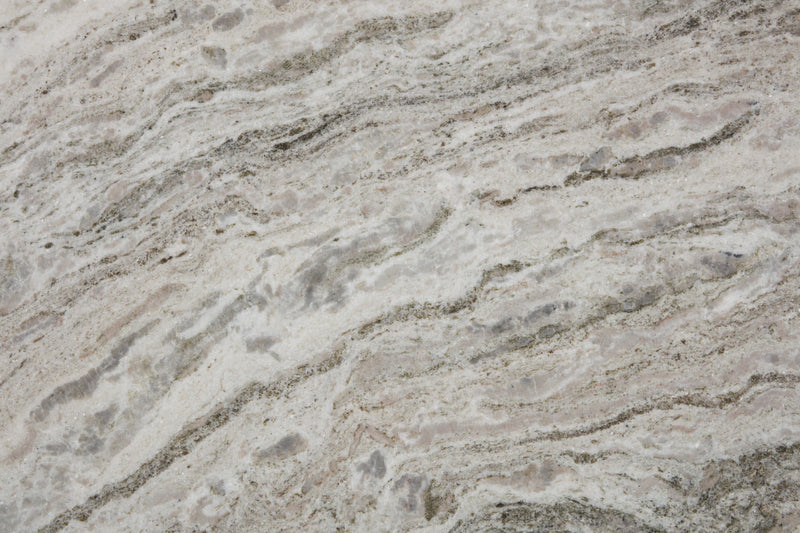 Fantasy Brown 12x24 Satin Marble Tile