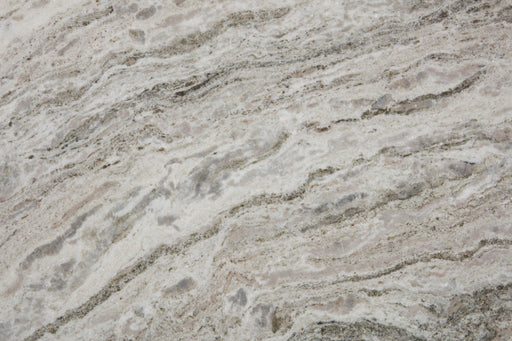 Fantasy Brown 12x24 Satin Marble Tile