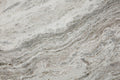 Fantasy Brown 12x24 Satin Marble Tile