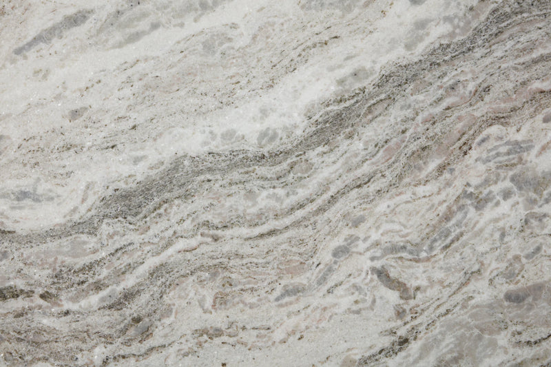 Fantasy Brown 12x24 Satin Marble Tile