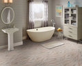 Fantasy Brown 12x24 Polished Marble Tile