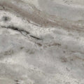 Fantasy Brown 12x24 Polished Marble Tile