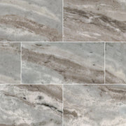 Fantasy Brown 12x24 Polished Marble Tile