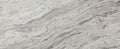 Fantasy Brown 4x16 Honed Marble Tile