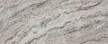 Fantasy Brown 4x16 Honed Marble Tile