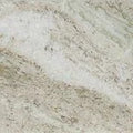 Fantasy Brown 4x16 Honed Marble Tile