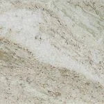 Fantasy Brown 4x16 Honed Marble Tile