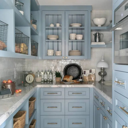 Fantasy Lux Polished 2cm Quartzite Slab