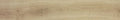 Fapnest Series Maple 8x48 Plank Matte Wood Look Porcelain Tile