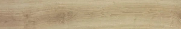 Fapnest Series Maple 8x48 Plank Matte Wood Look Porcelain Tile