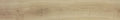 Fapnest Series Maple 8x48 Plank Matte Wood Look Porcelain Tile