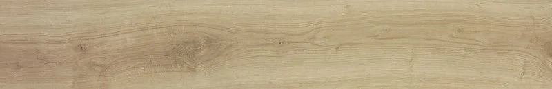 Fapnest Series Maple 8x48 Plank Matte Wood Look Porcelain Tile