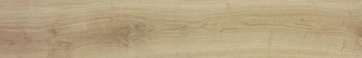 Fapnest Series Maple 8x48 Plank Matte Wood Look Porcelain Tile