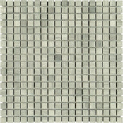 Farim 12.01x12.01 Glass Mosaic