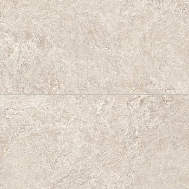 Farmhouse Living Alabaster 48x24 Matte Ceramic Paver
