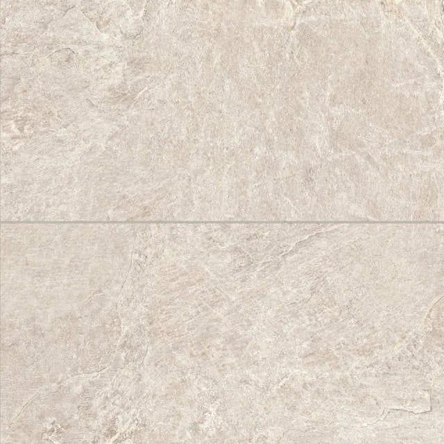 Farmhouse Living Alabaster 48x24 Matte Ceramic Field Tile