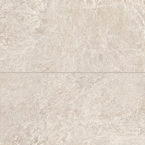 Farmhouse Living Alabaster 48x24 Matte Ceramic Field Tile