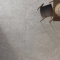 Farmhouse Living Millstone 48x24 Matte Ceramic Field Tile