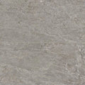 Farmhouse Living Millstone 48x24 Matte Ceramic Field Tile