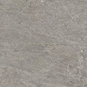 Farmhouse Living Millstone 48x24 Matte Ceramic Field Tile